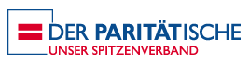 Der Paritätische Wohlfahrtsverband